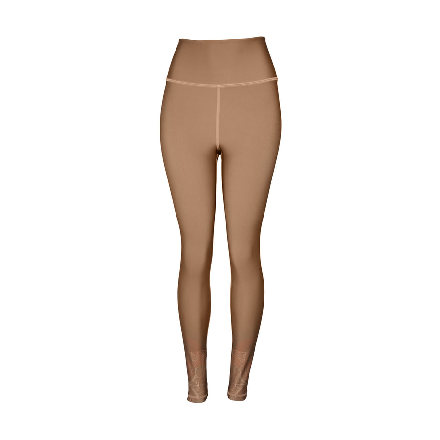  Stella Leggings