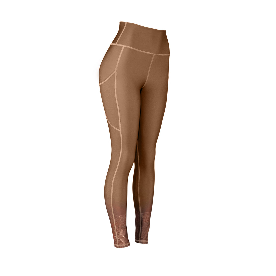  Stella Pocket Leggings