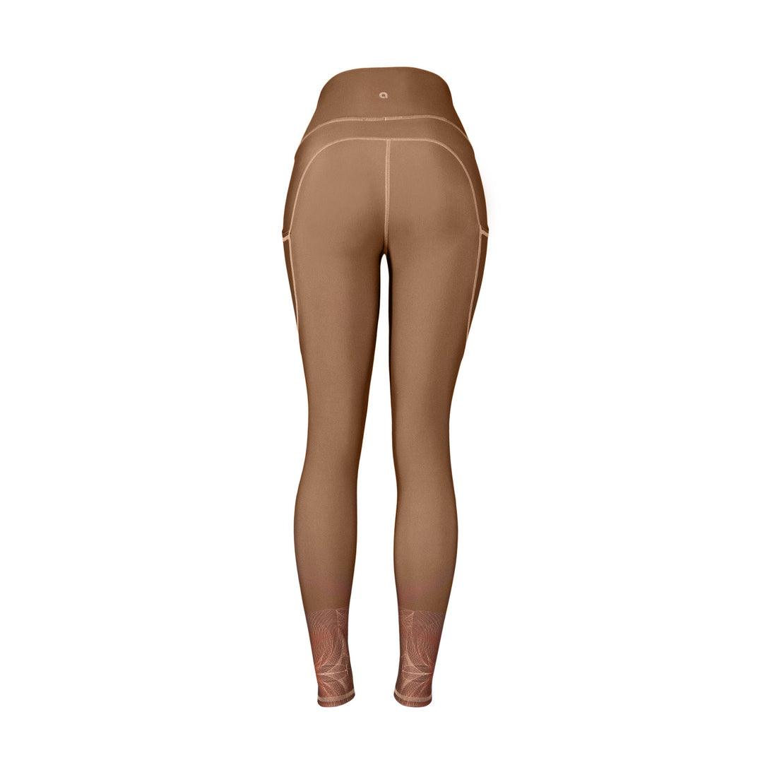  Stella Pocket Leggings