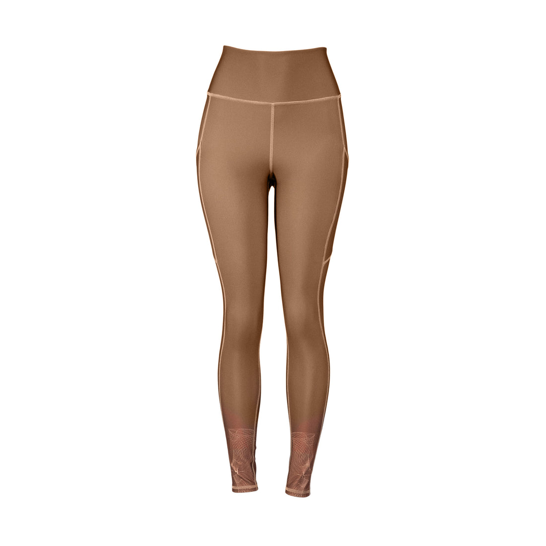  Stella Pocket Leggings