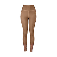  Stella Pocket Leggings
