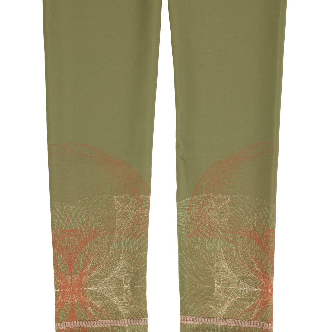  Stella Leggings