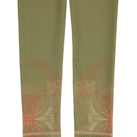  Stella Leggings