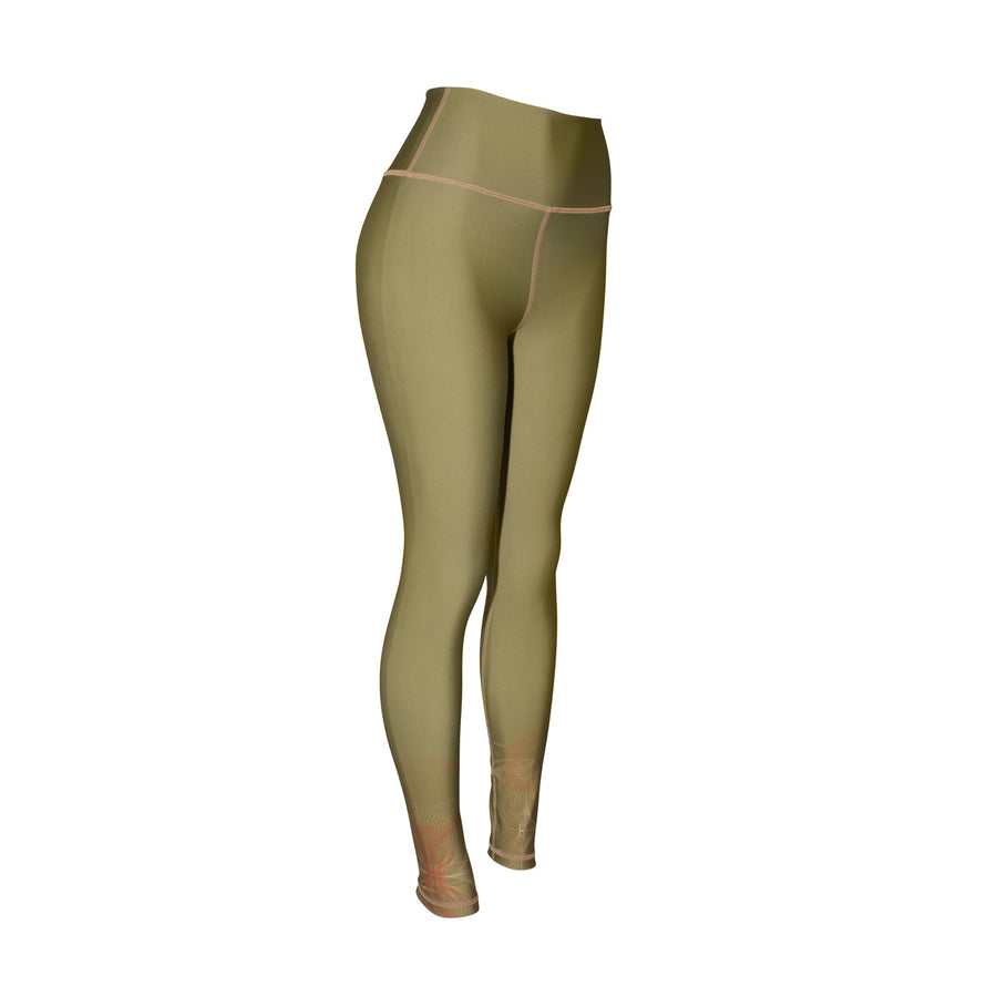  Stella Leggings