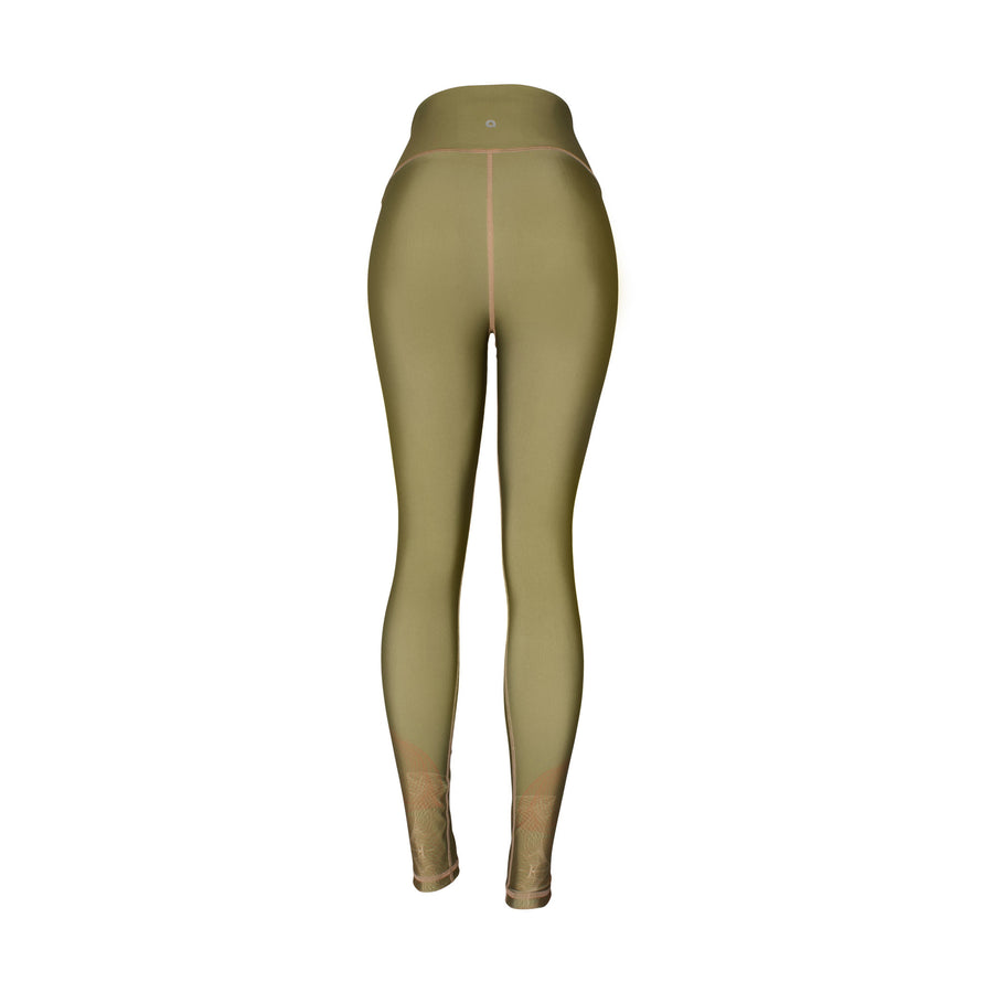  Stella Leggings