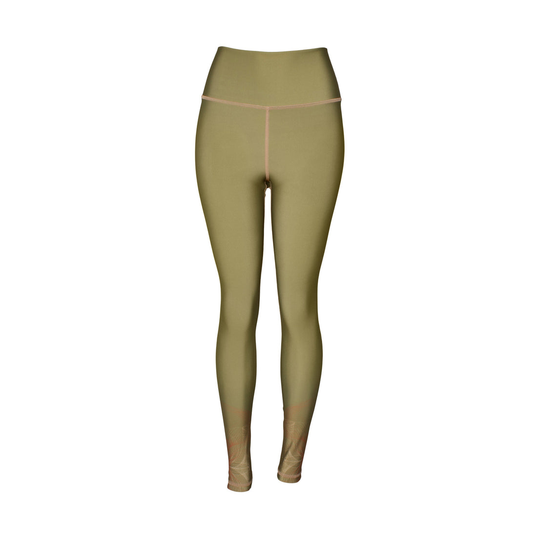 Stella Leggings
