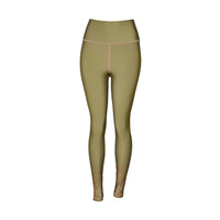  Stella Leggings