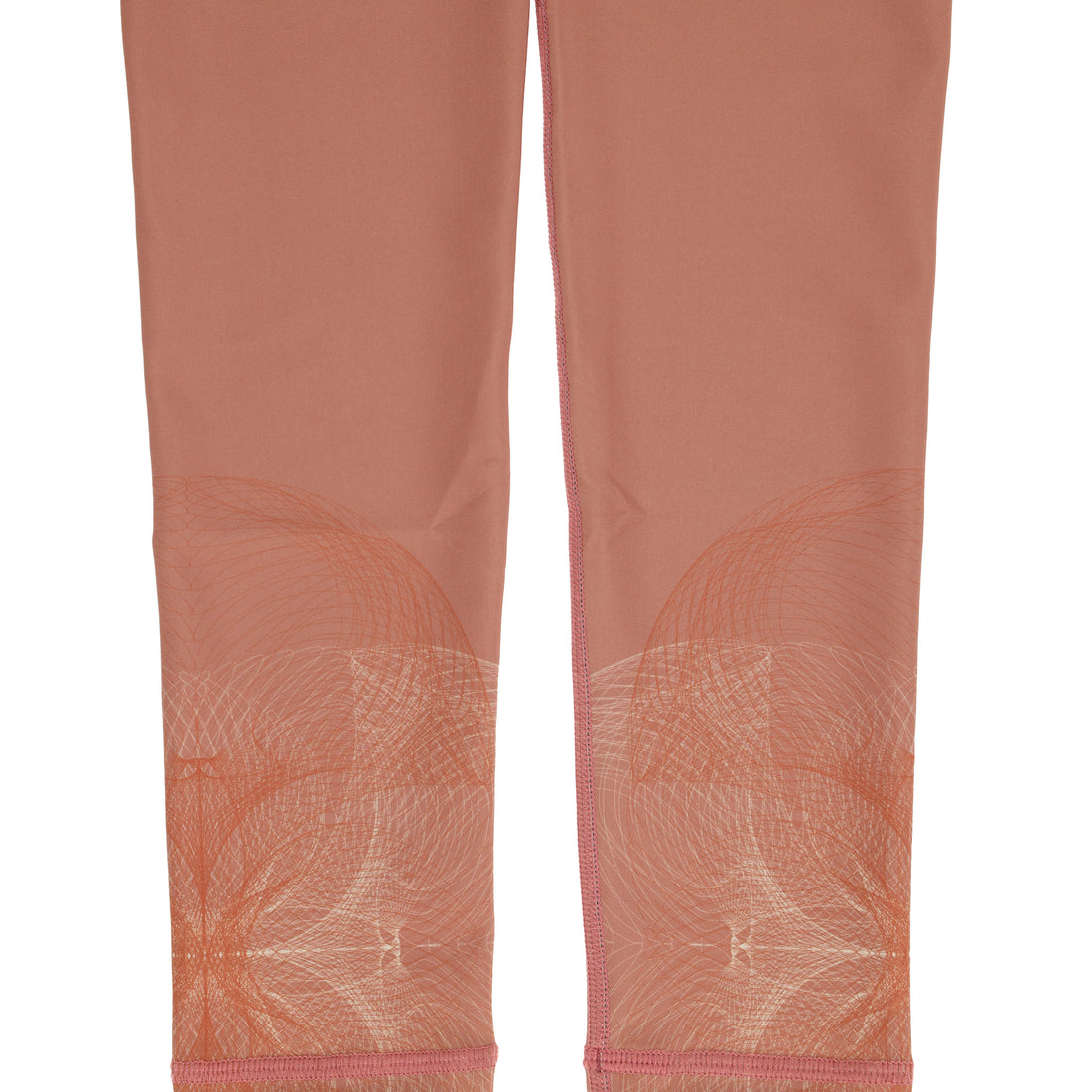  Stella Pocket Leggings
