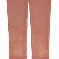  Stella Pocket Leggings