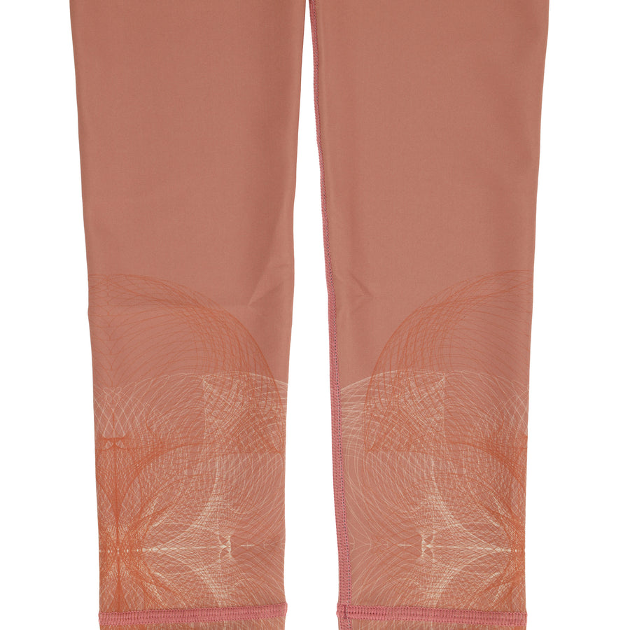  Stella Pocket Leggings