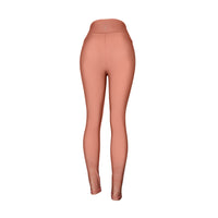  Stella Leggings