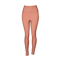  Stella Leggings