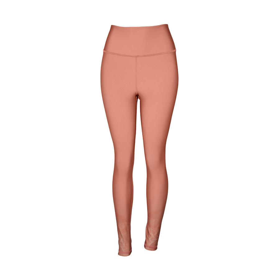  Stella Leggings