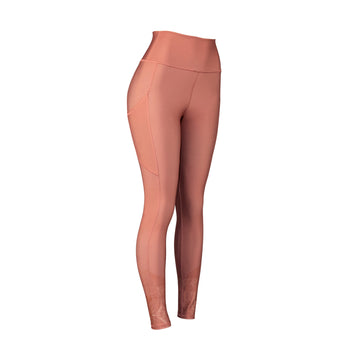  Stella Pocket Leggings