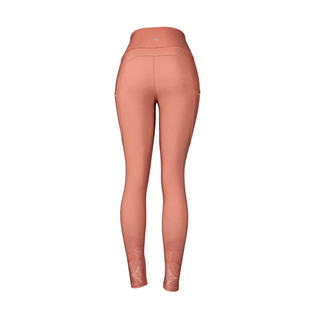  Stella Pocket Leggings