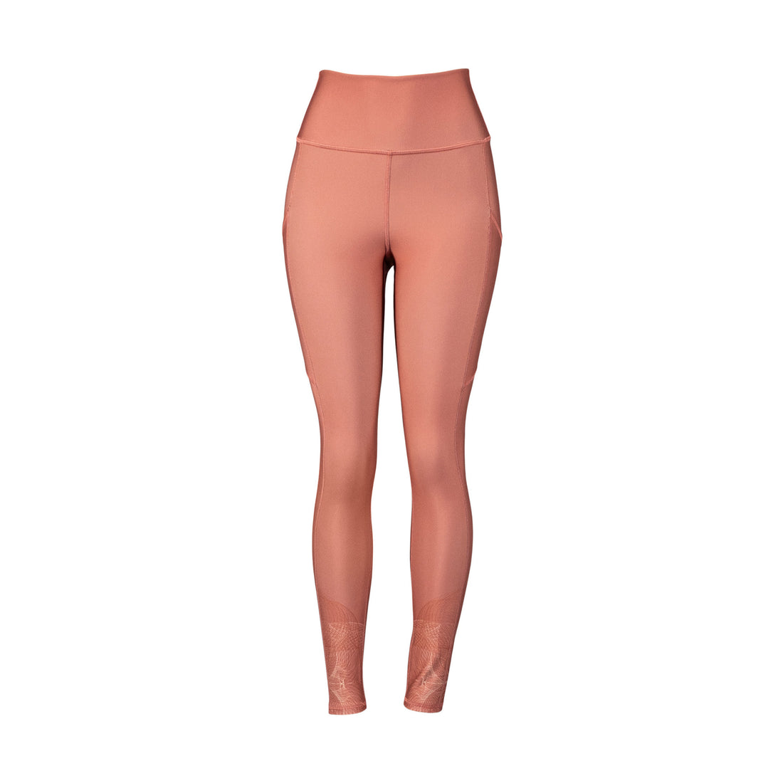  Stella Pocket Leggings