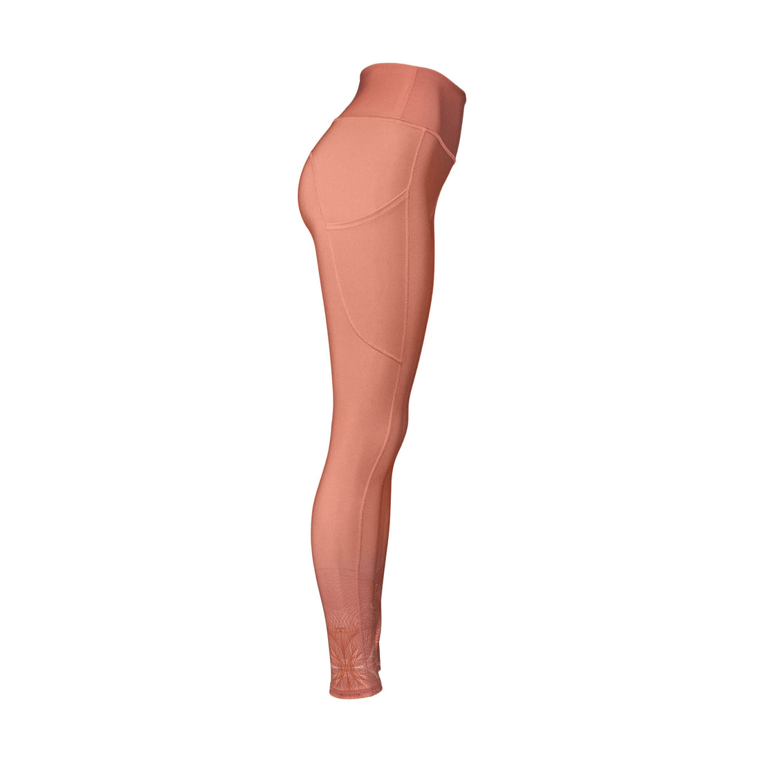  Stella Pocket Leggings