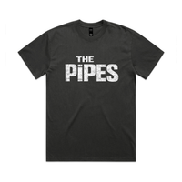 The Pipes | The Pipes