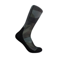  Labyrinth Socks