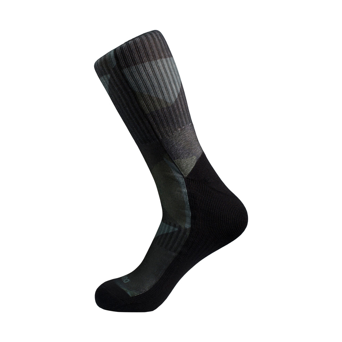  Labyrinth Socks