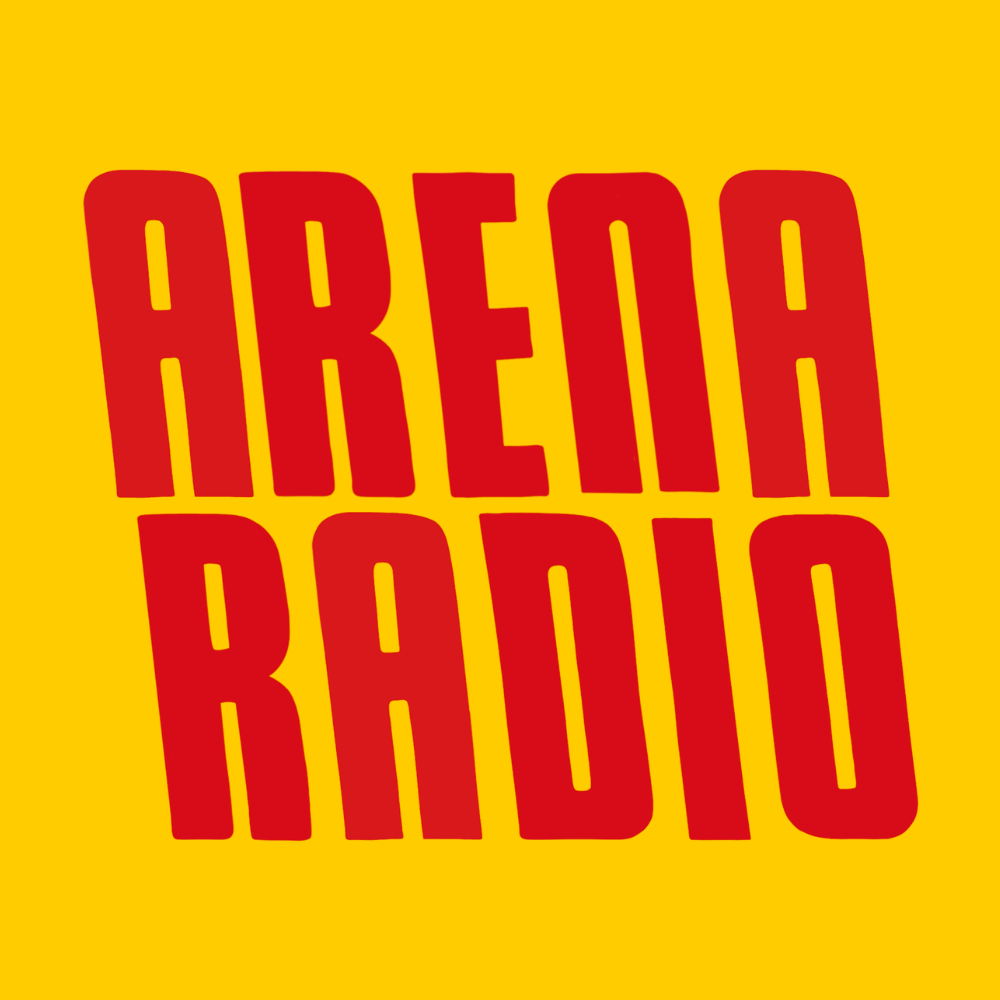 Tower Records Inspired Surf Cap | Arena Apparel