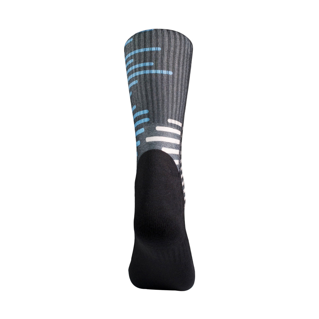  New Madrid Socks