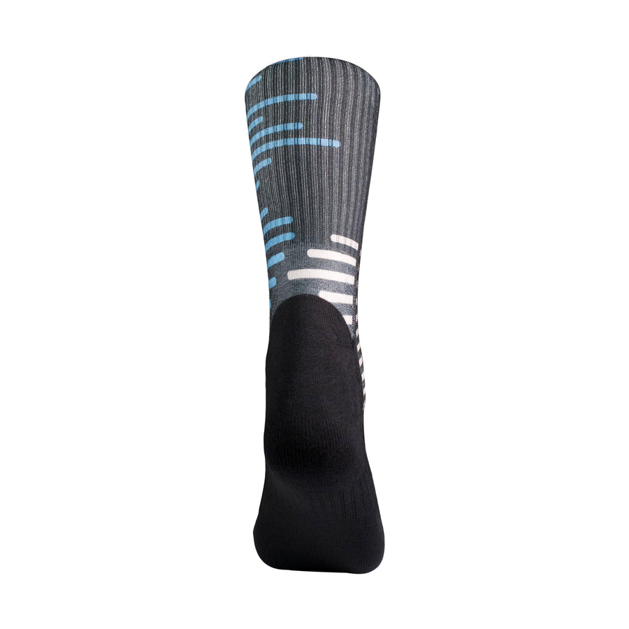  New Madrid Socks