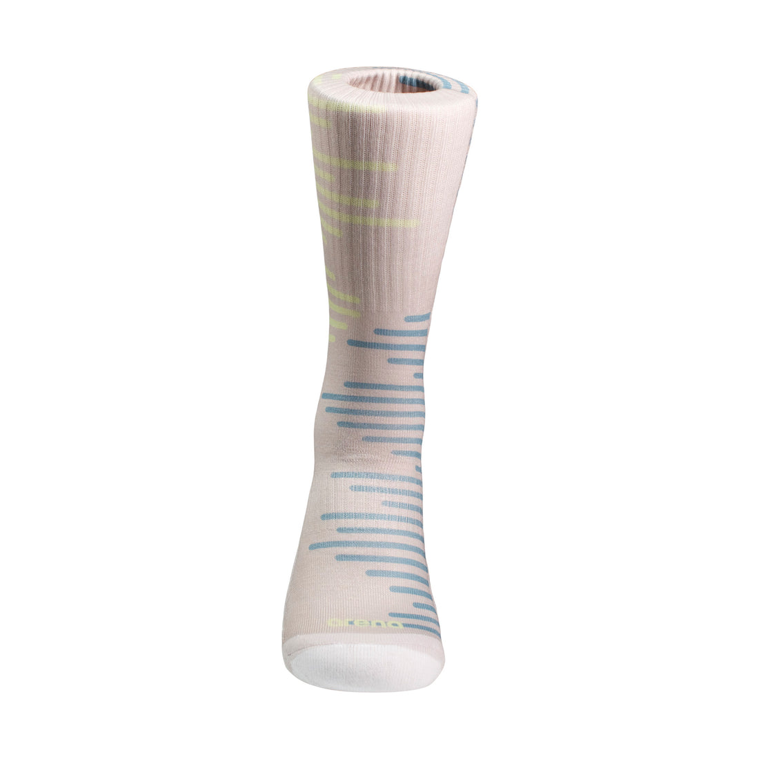 New Madrid Socks