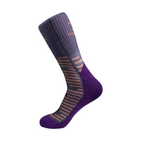  New Madrid Socks