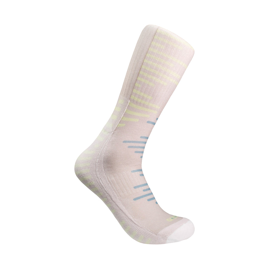  New Madrid Socks