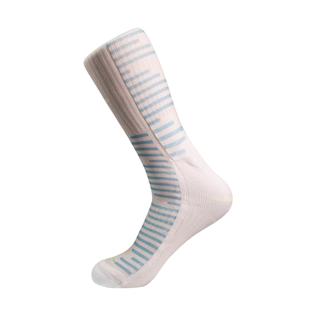  New Madrid Socks