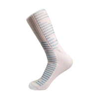  New Madrid Socks