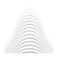  Wave Form Leggings