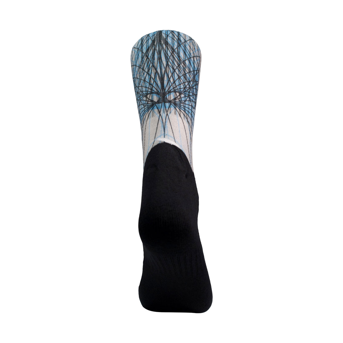  Nova Socks