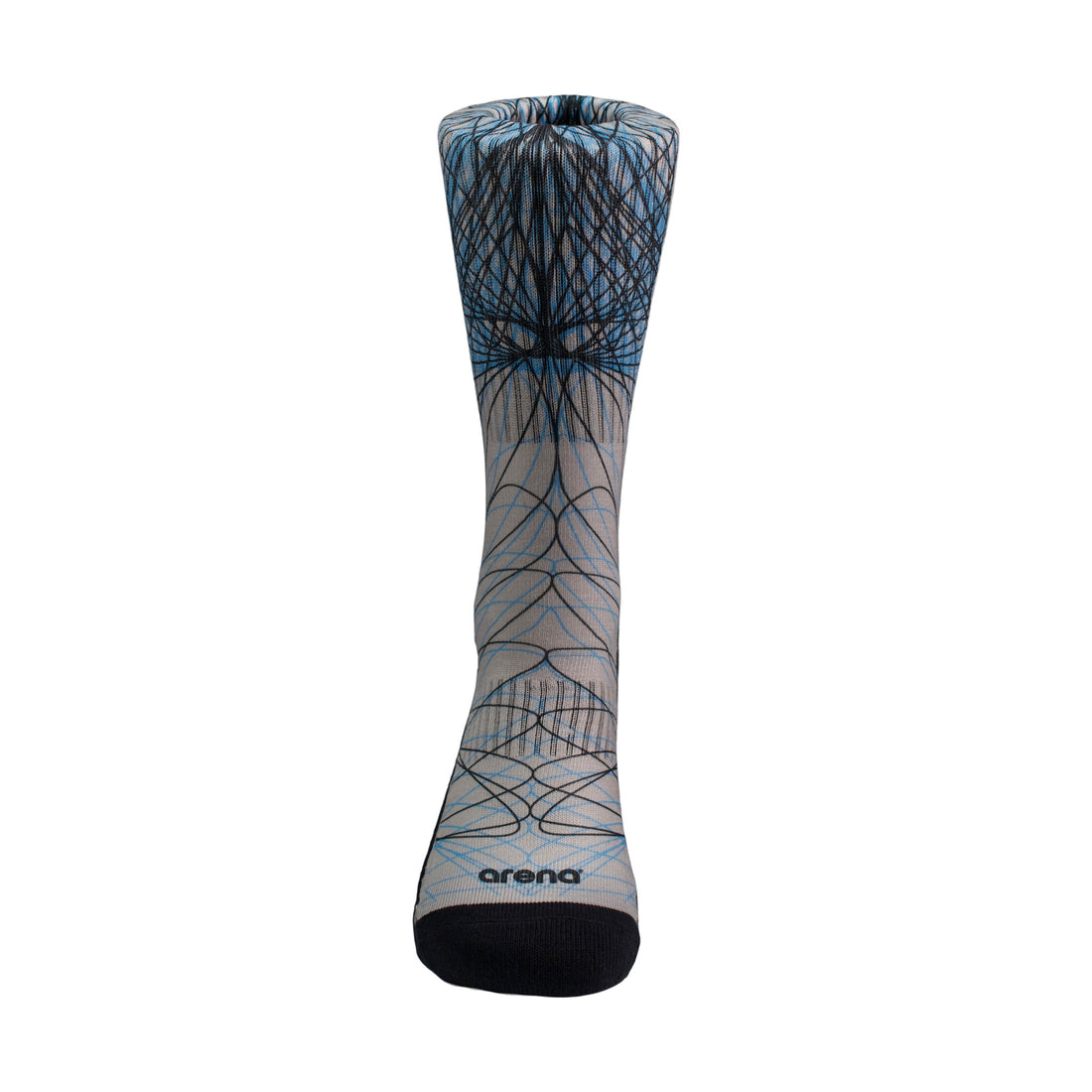  Nova Socks