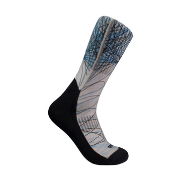  Nova Socks