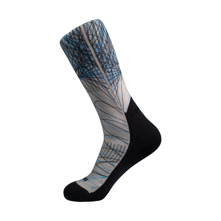  Nova Socks