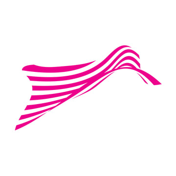 Zephyr: Hat