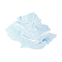  Stratus Socks