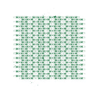  Circuit Socks