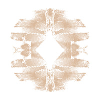  Imprint Socks