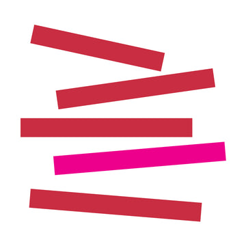 Falling Bars: Hat