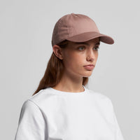 Women's Access Cap | Arena Custom Blanks - Arena Prints - Modeled Shot - Cover