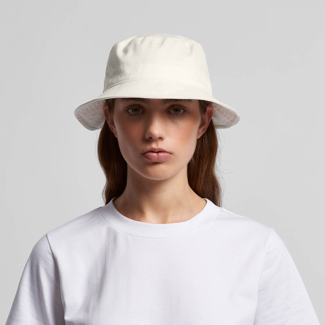 Women's Bucket Hat | Arena Custom Blanks