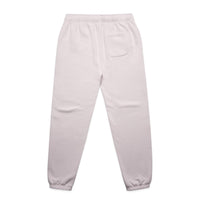 Women's Relax Track Pants | Arena custom blank - Arena Prints - Back - Orchid - Purple