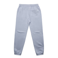 Women's Relax Track Pants | Arena custom blank - Arena Prints - Back - Powder - Blue