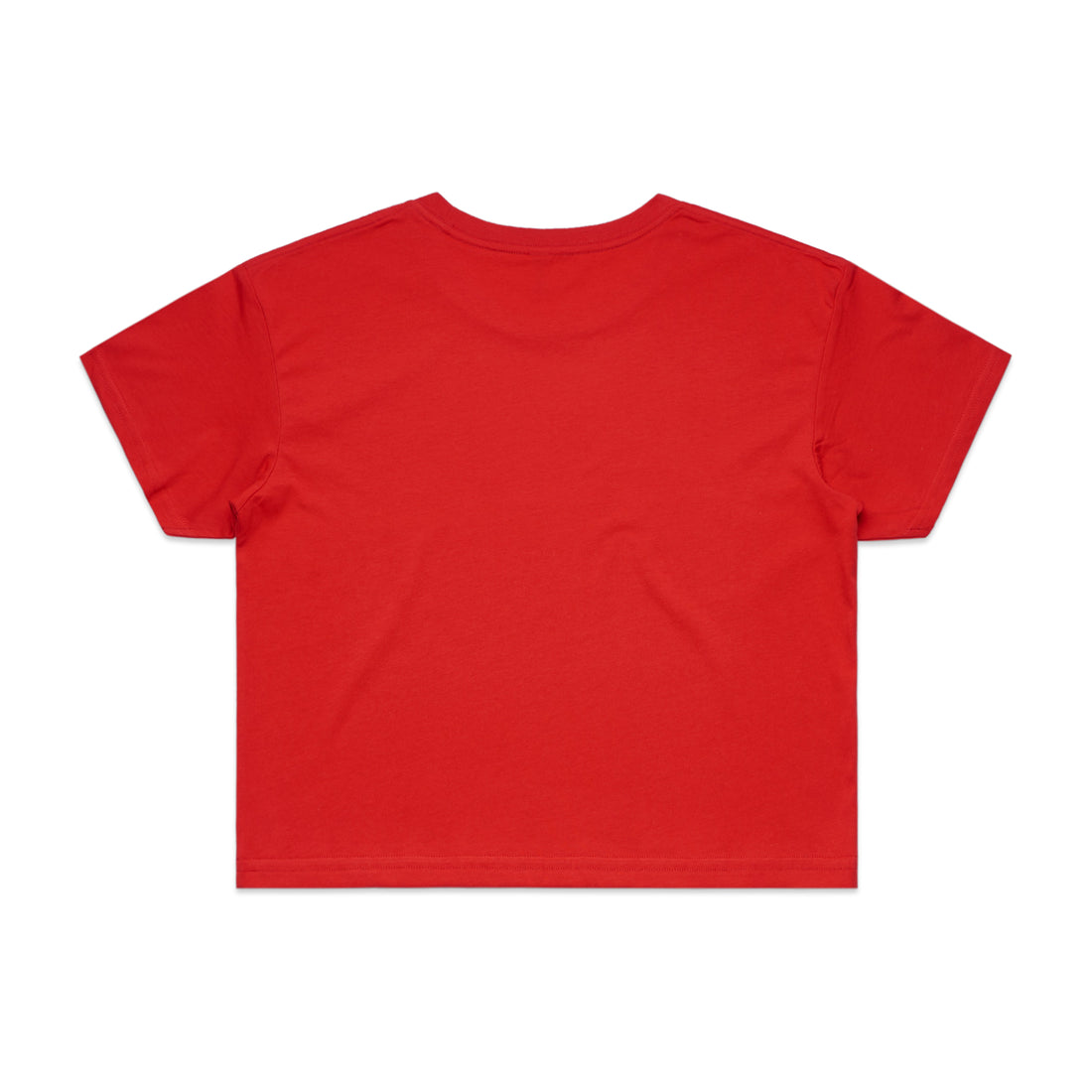 Women's Crop Tee (XS-M) | Arena Custom Blanks-{{variant.option1}}-{{variant.option2}}-