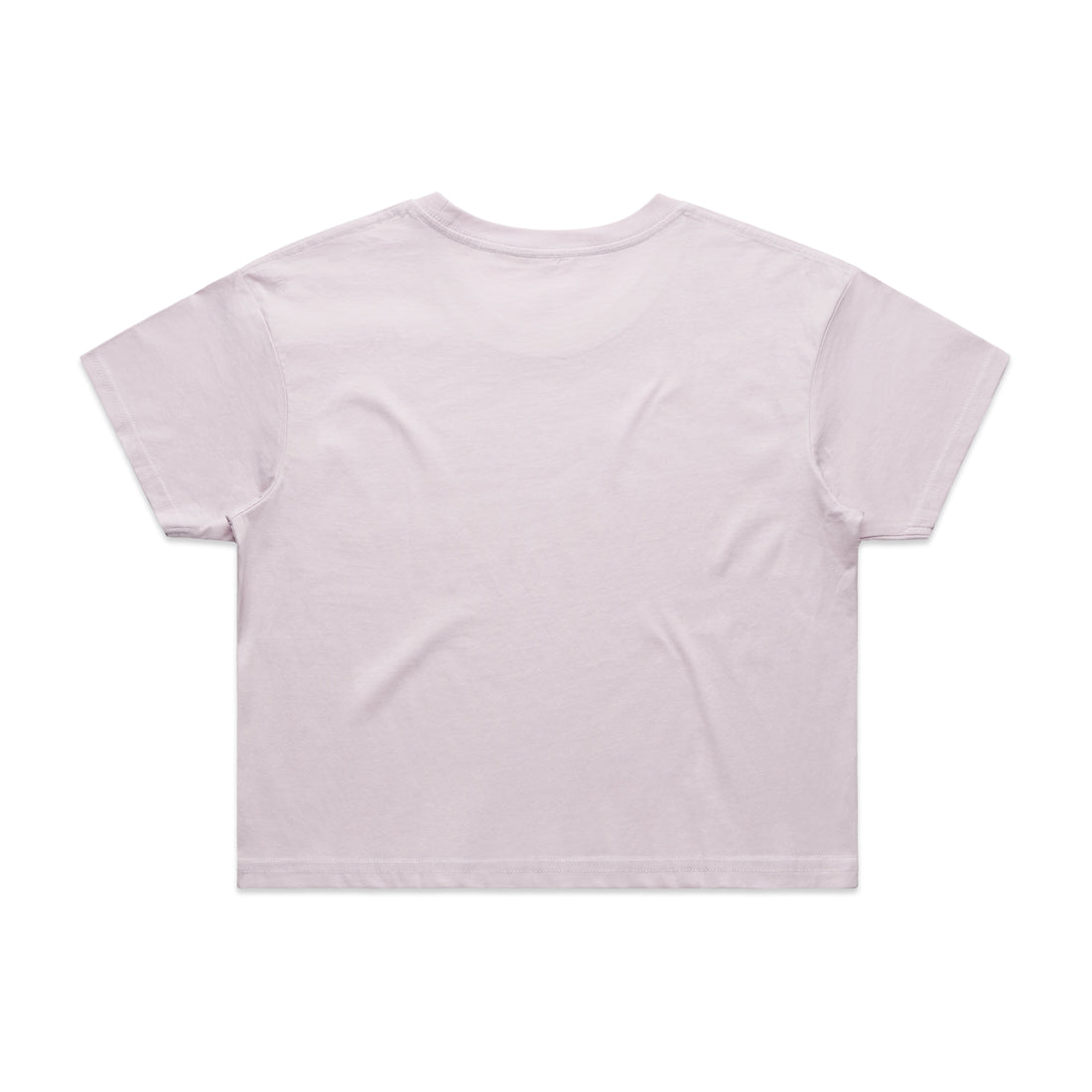 Women's Crop Tee (XS-M) | Arena Custom Blanks-{{variant.option1}}-{{variant.option2}}-