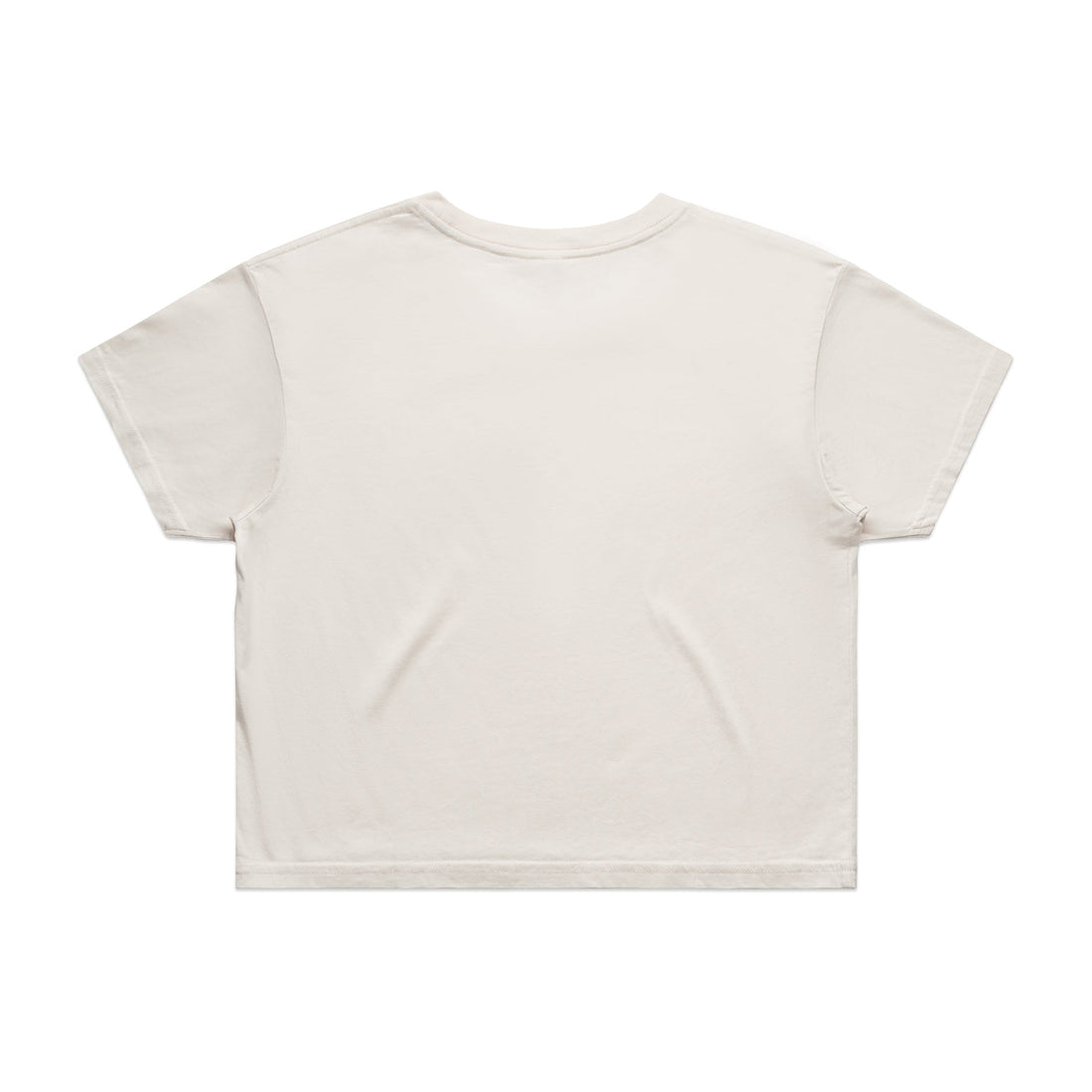 Women's Crop Tee (XS-M) | Arena Custom Blanks-{{variant.option1}}-{{variant.option2}}-