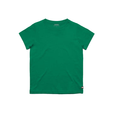 Youth Staple Tee Shirt | Arena Custom Blanks - Arena Prints - 